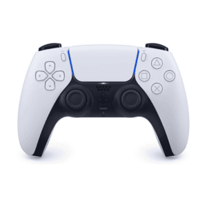Controle sem fio DualSense - PlayStation 5