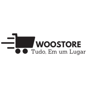 logo-WooCommerce