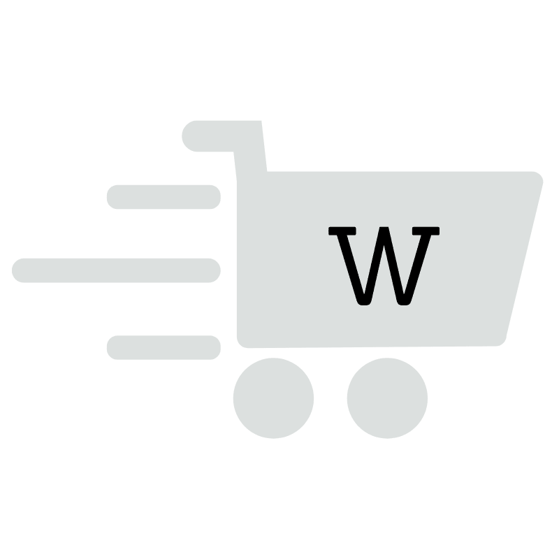 logo-branco-woocommerce