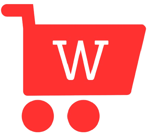 WooCommerce-favicon-sem-fundo